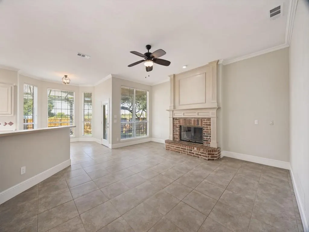 6409 Essex Lane