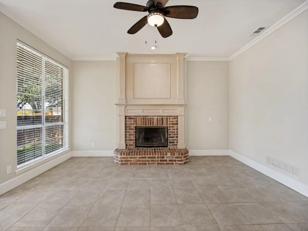 6409 Essex Lane