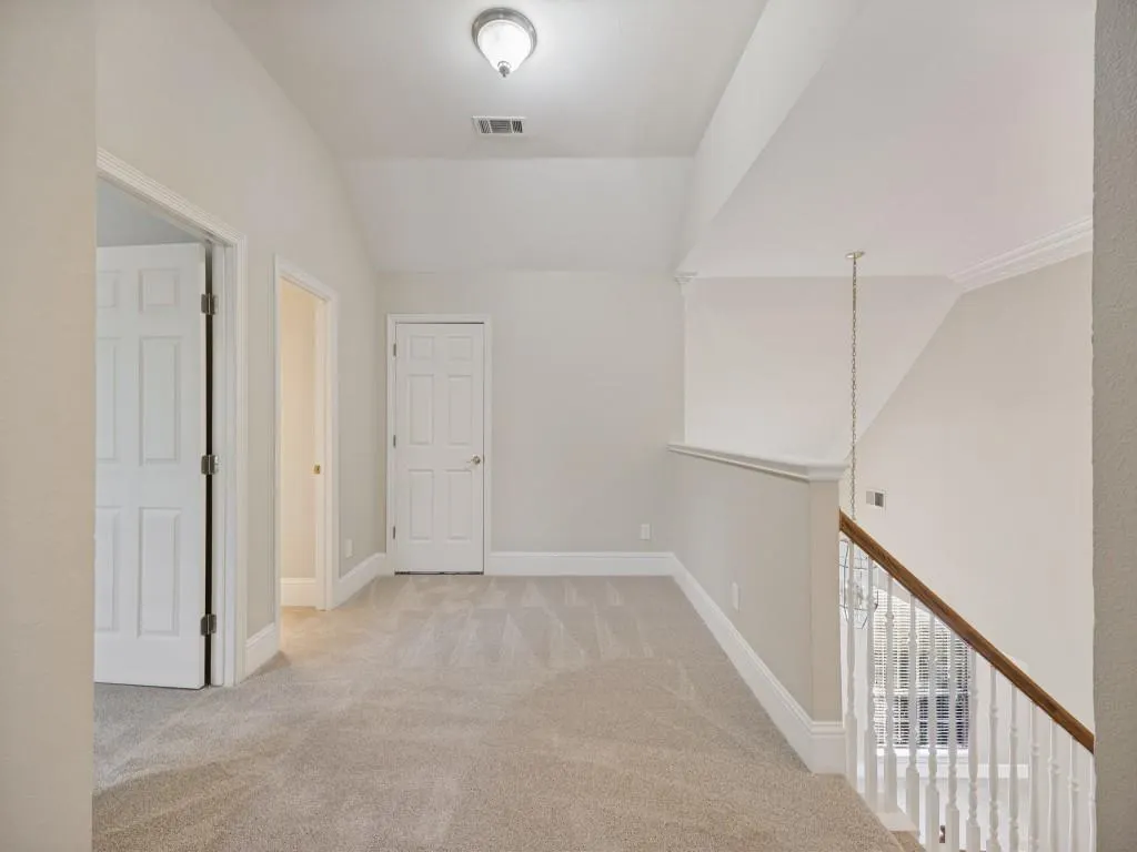 6409 Essex Lane