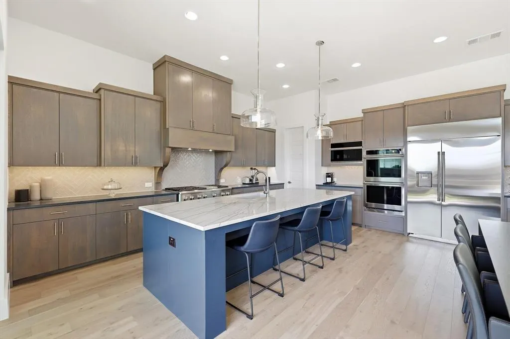 7853 Element Avenue