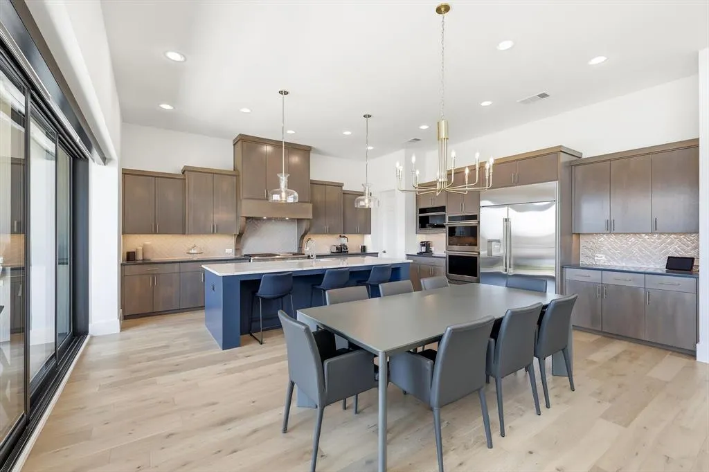 7853 Element Avenue