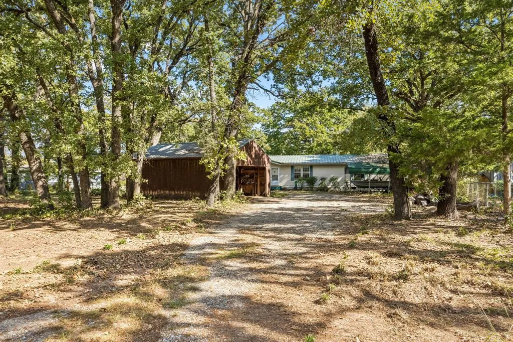 7018 Post Oak Drive