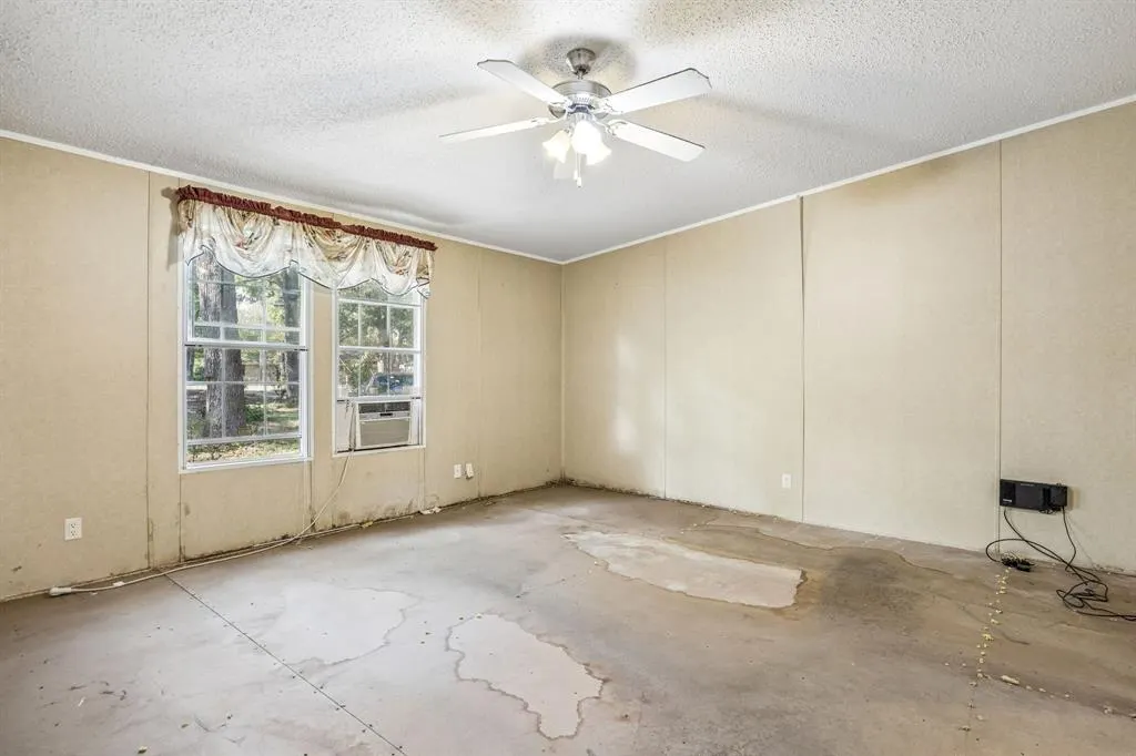 7018 Post Oak Drive