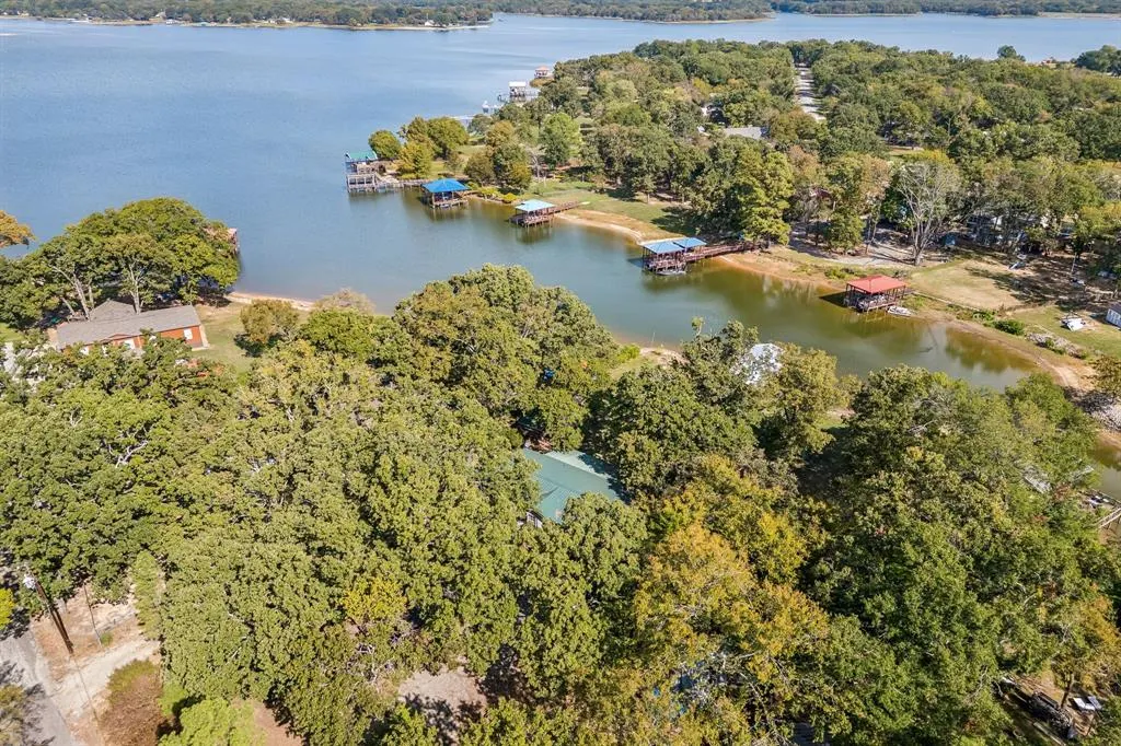 7018 Post Oak Drive