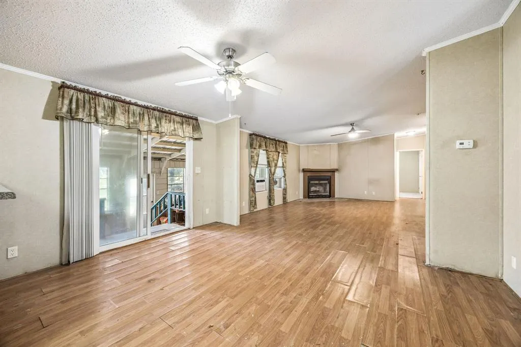 7018 Post Oak Drive