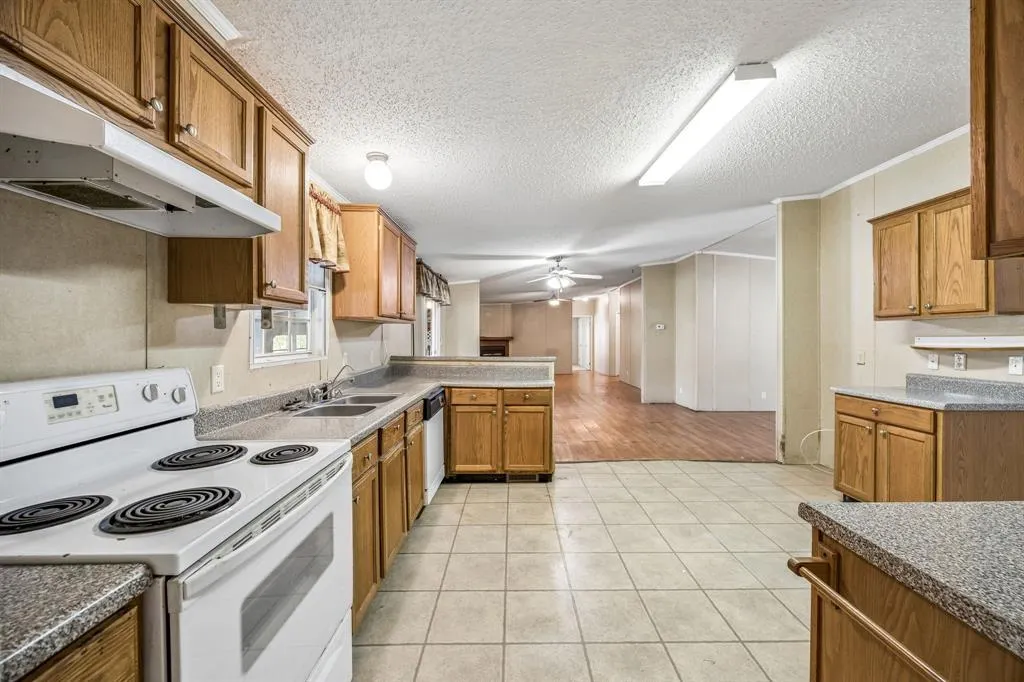 7018 Post Oak Drive