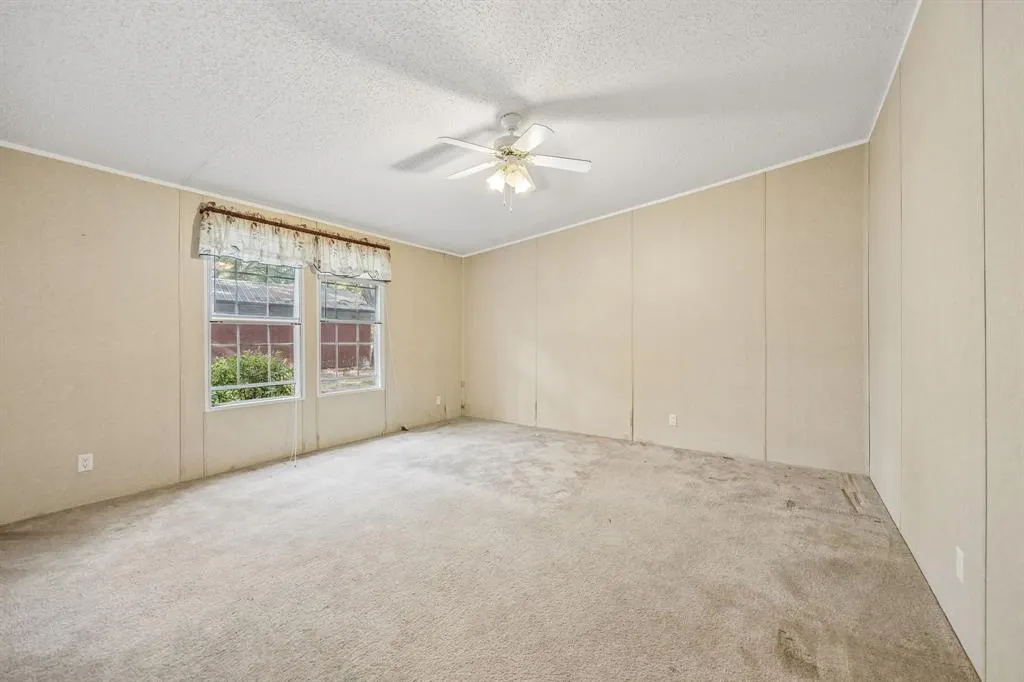 7018 Post Oak Drive
