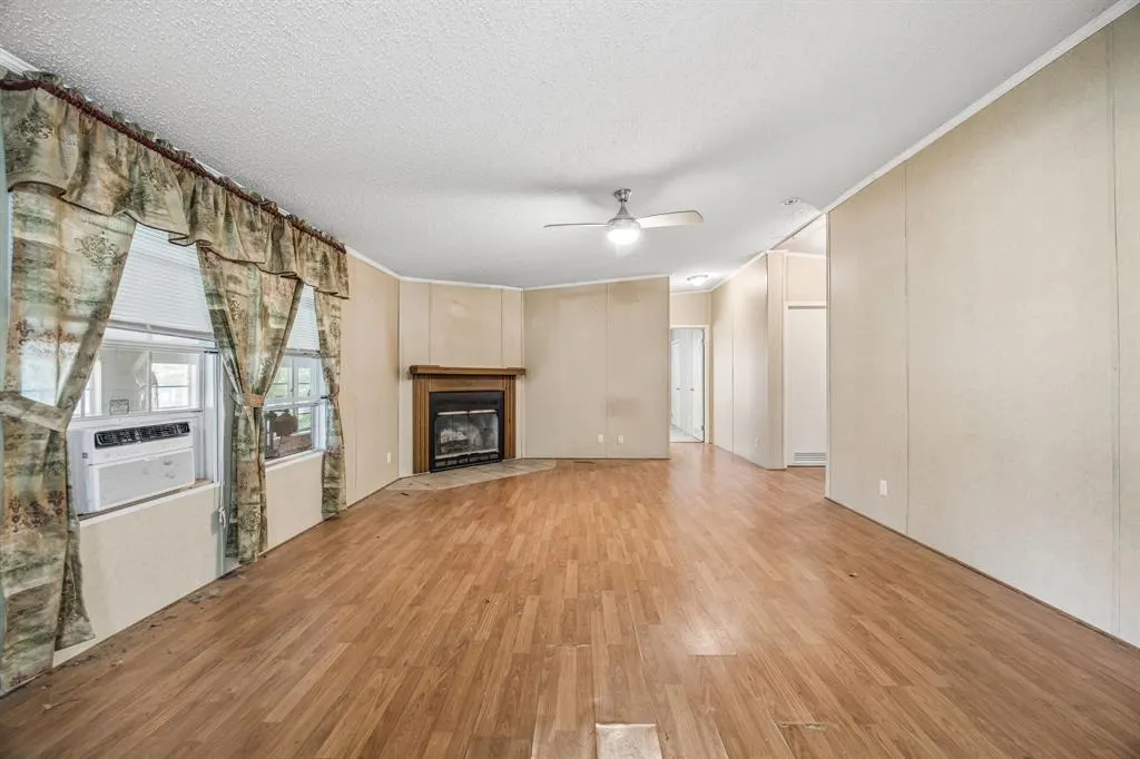 7018 Post Oak Drive