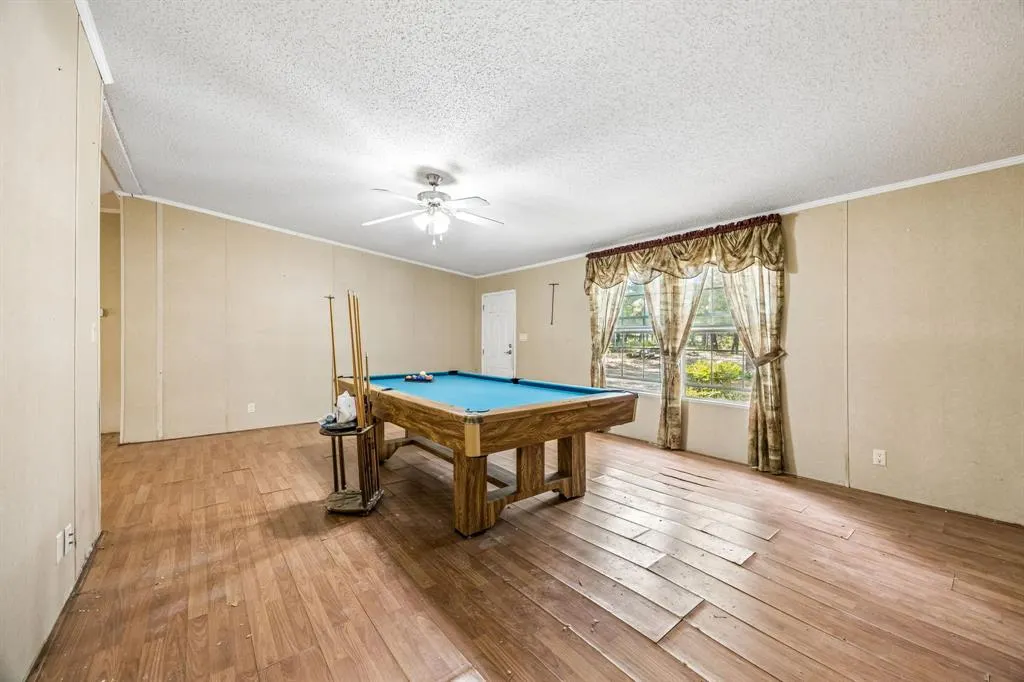7018 Post Oak Drive
