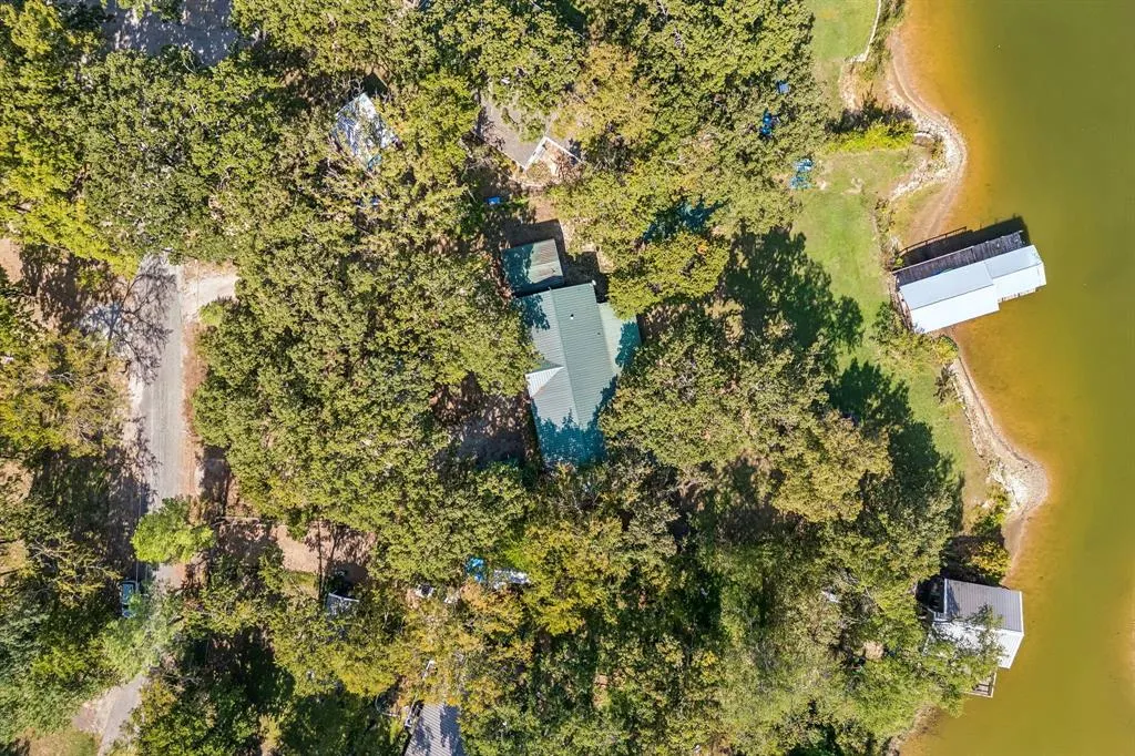7018 Post Oak Drive
