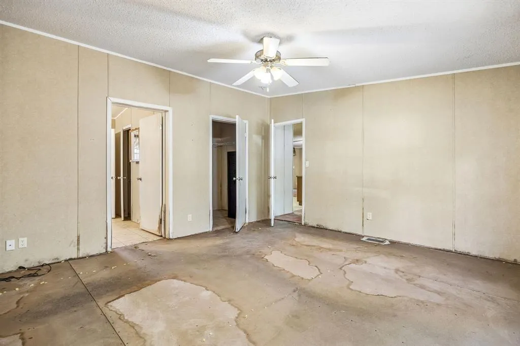 7018 Post Oak Drive
