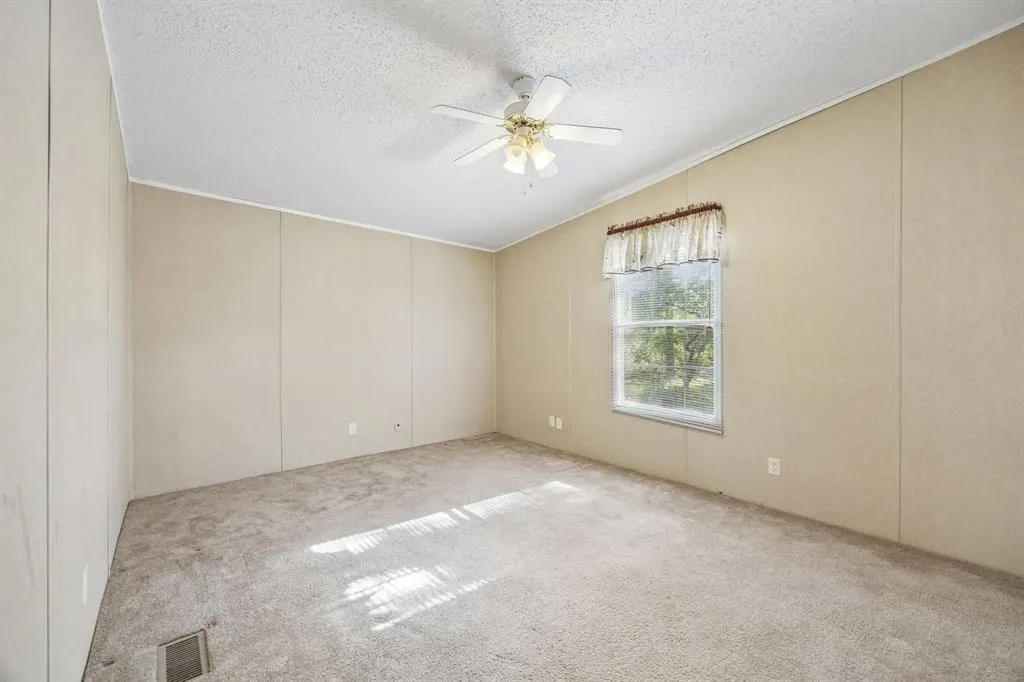 7018 Post Oak Drive