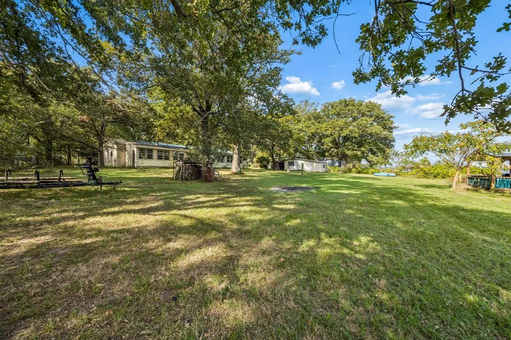 7018 Post Oak Drive