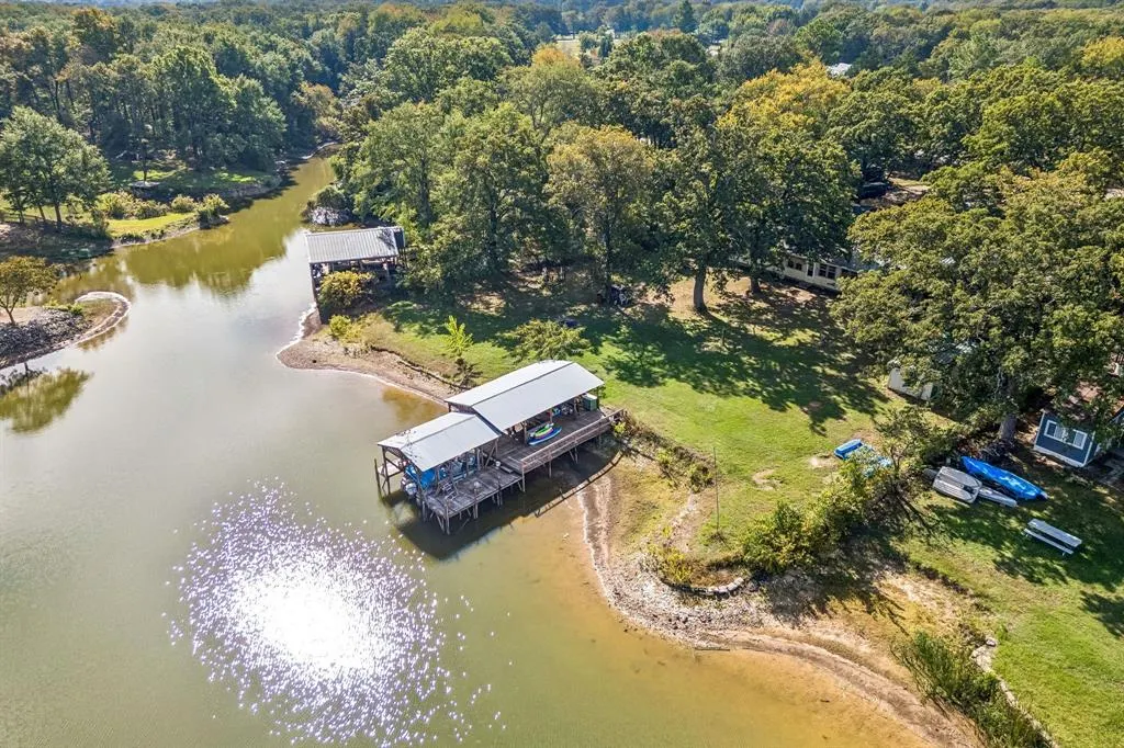 7018 Post Oak Drive