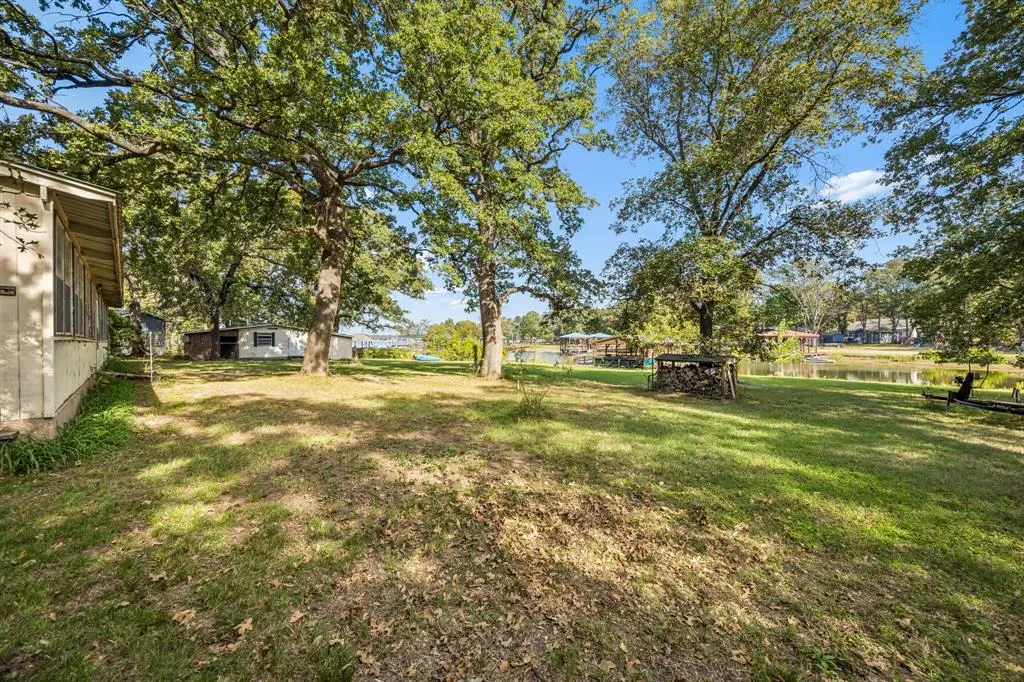 7018 Post Oak Drive
