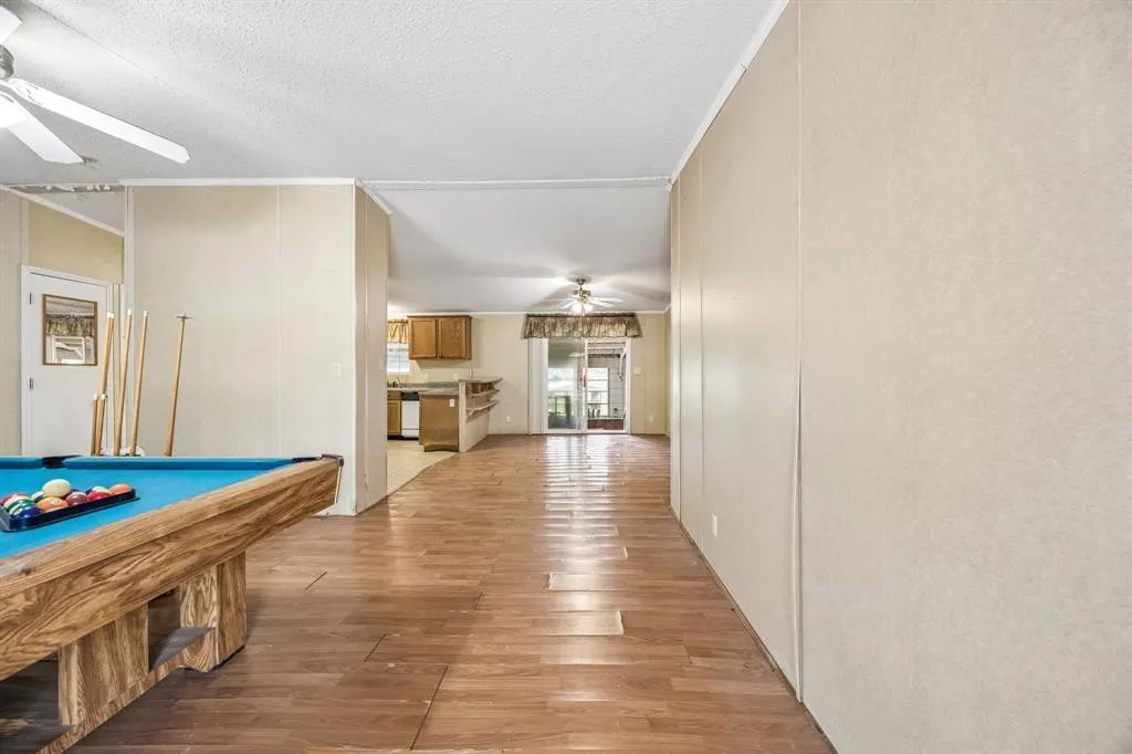7018 Post Oak Drive