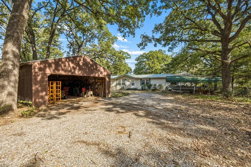 7018 Post Oak Drive