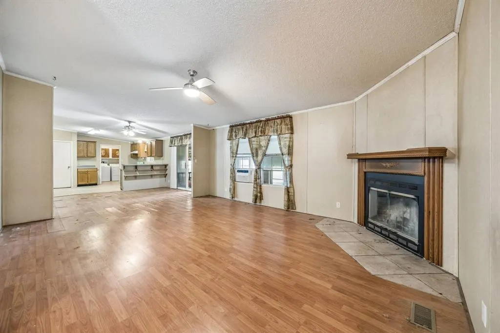 7018 Post Oak Drive