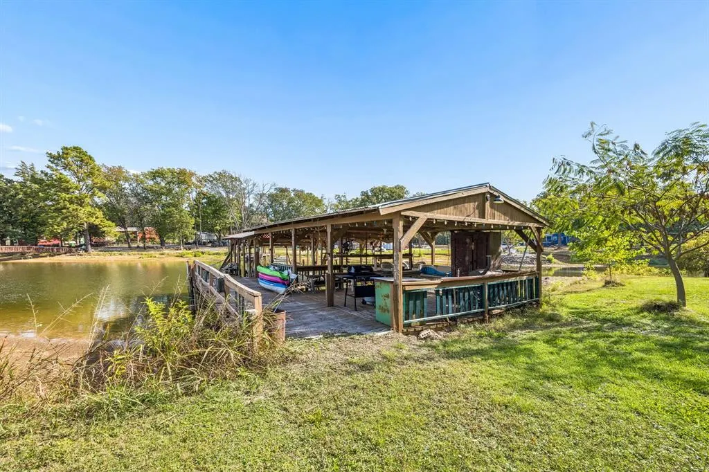 7018 Post Oak Drive