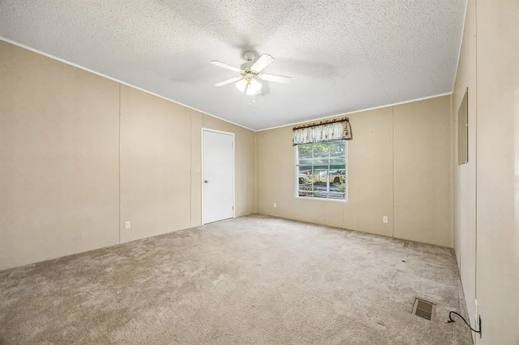 7018 Post Oak Drive