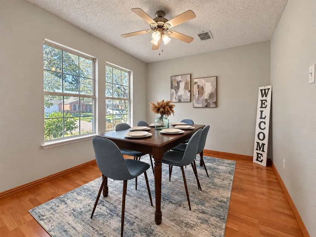 1558 Laurel Hall Lane