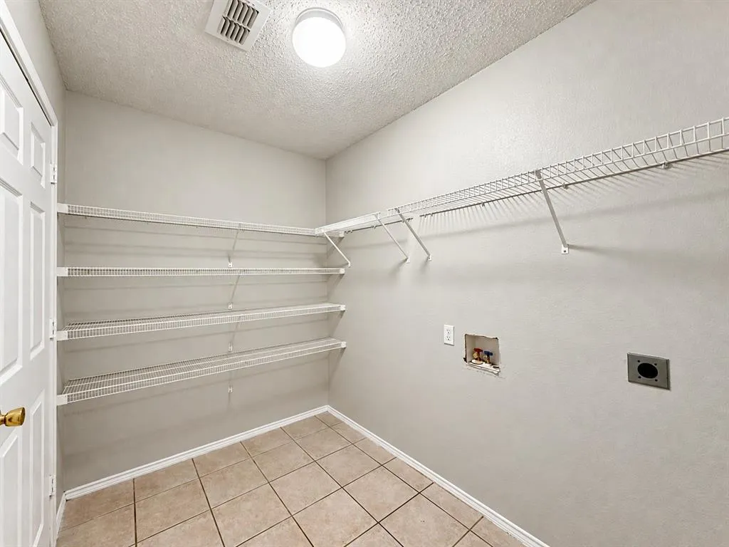 1558 Laurel Hall Lane