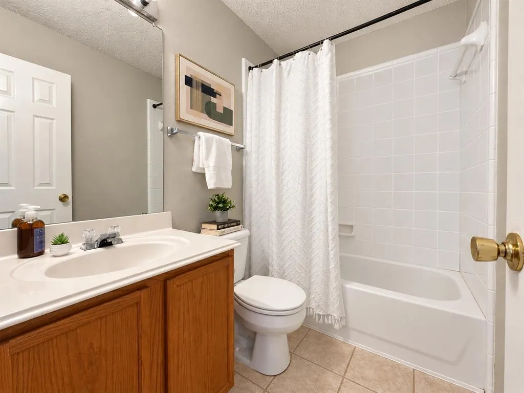 1558 Laurel Hall Lane