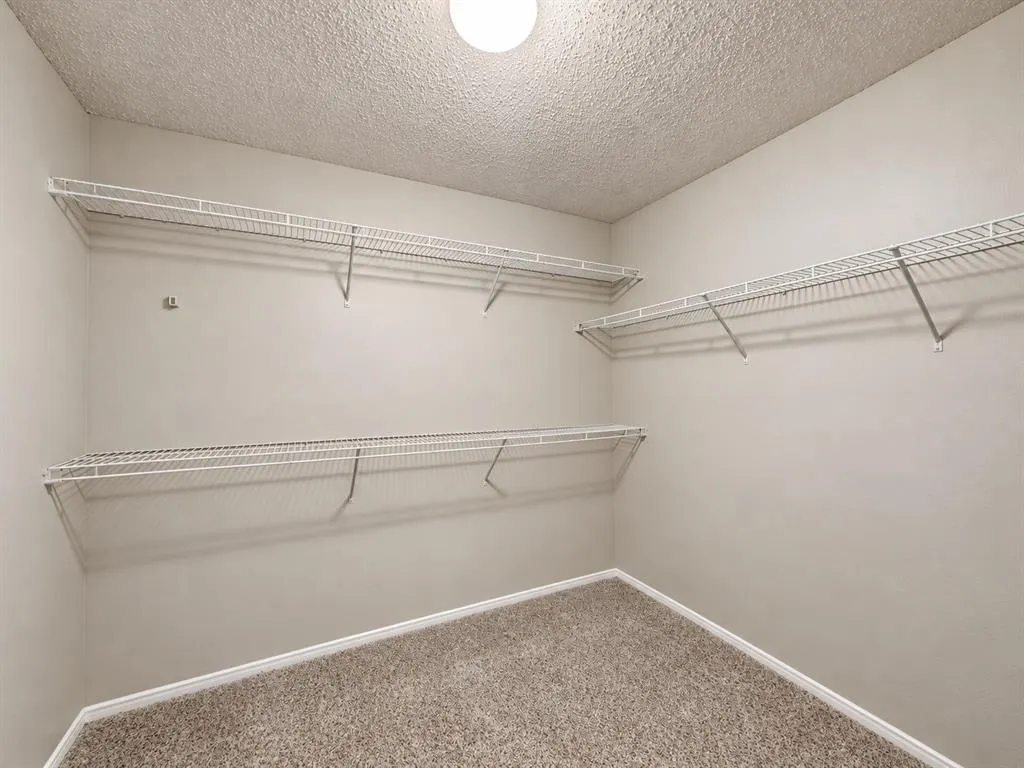 1558 Laurel Hall Lane