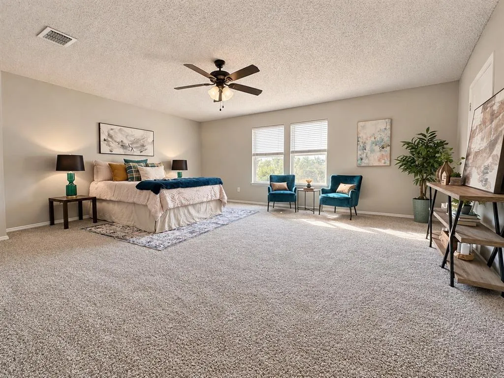 1558 Laurel Hall Lane