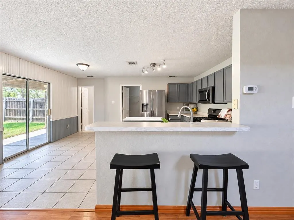 1558 Laurel Hall Lane