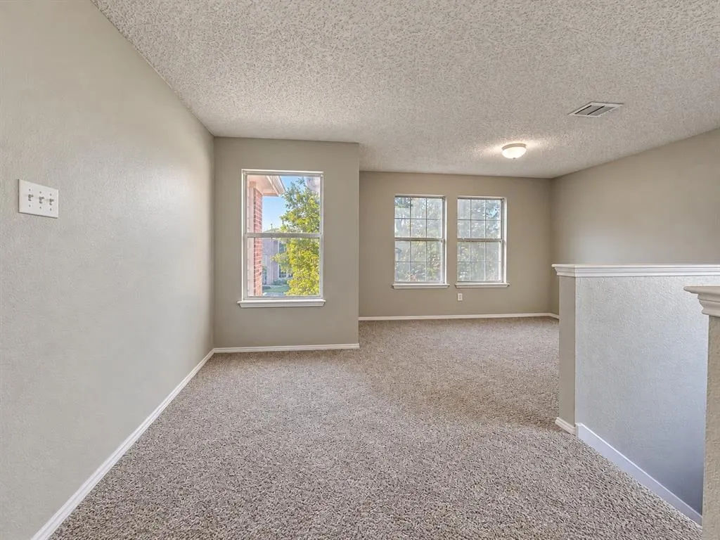 1558 Laurel Hall Lane