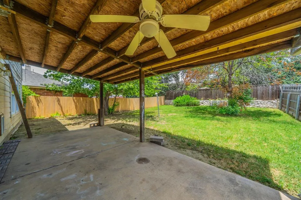 1558 Laurel Hall Lane
