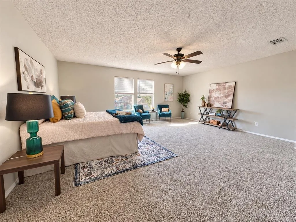 1558 Laurel Hall Lane