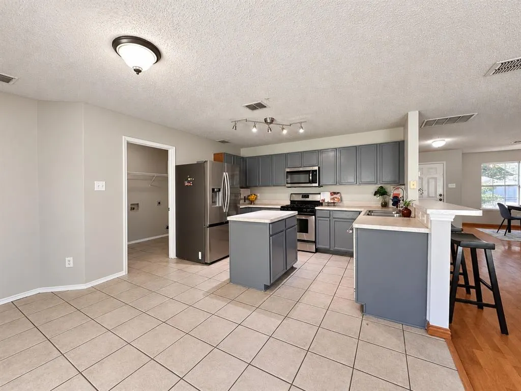 1558 Laurel Hall Lane