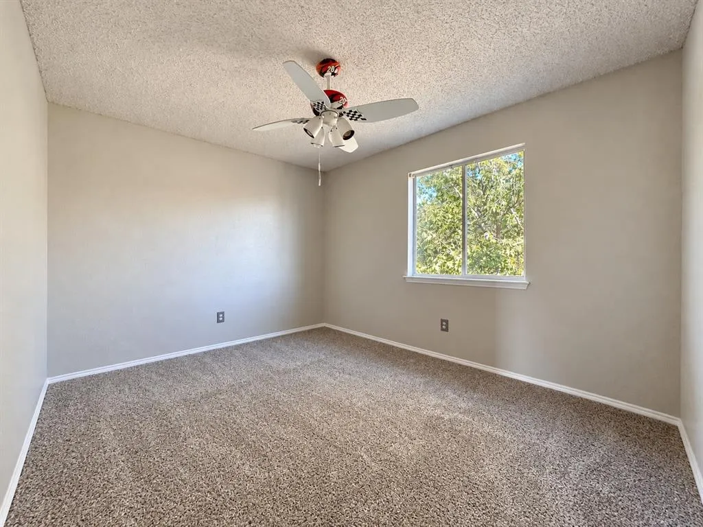 1558 Laurel Hall Lane