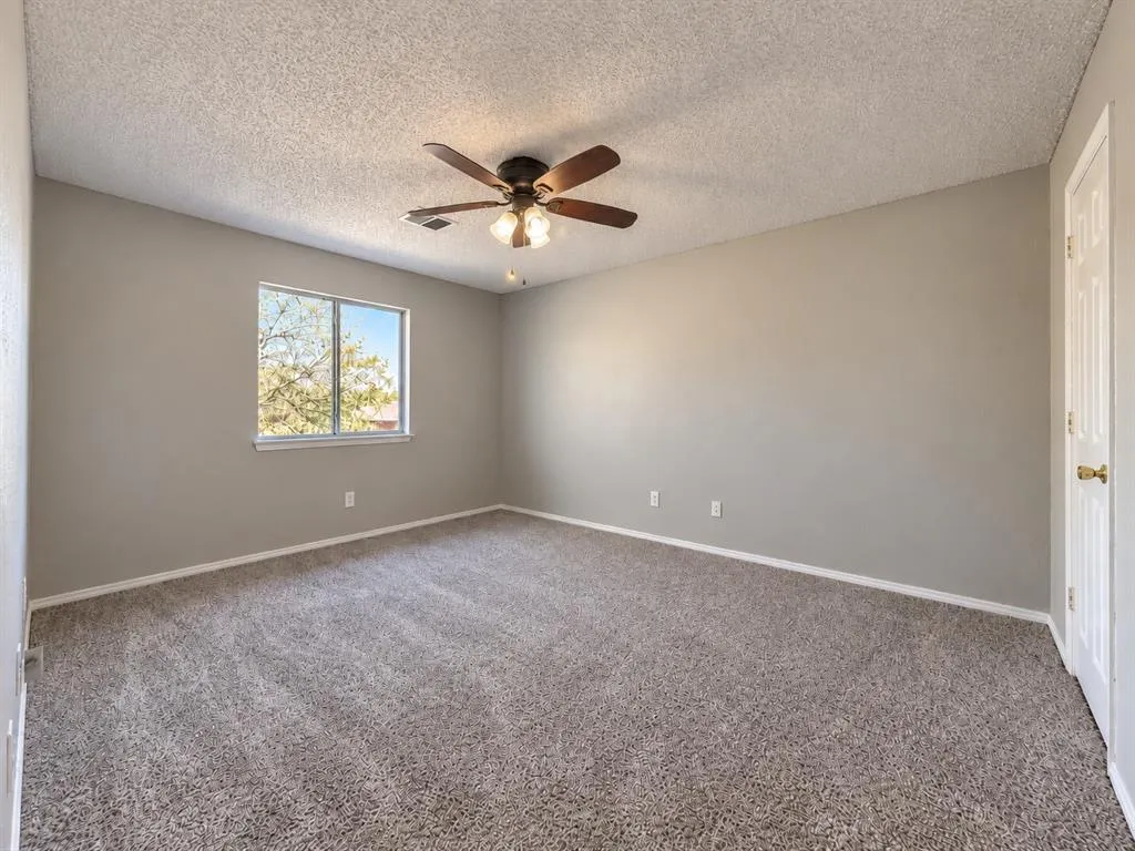 1558 Laurel Hall Lane
