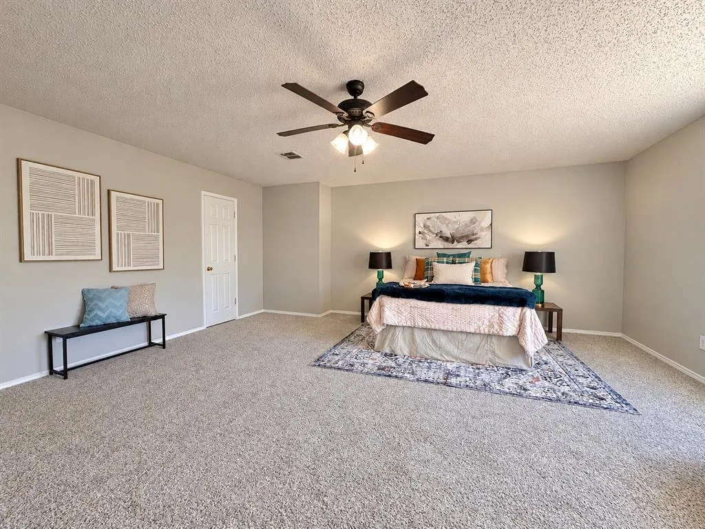 1558 Laurel Hall Lane