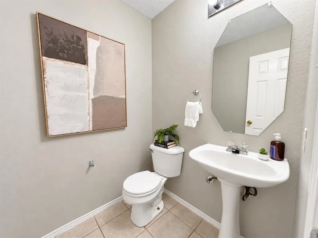 1558 Laurel Hall Lane