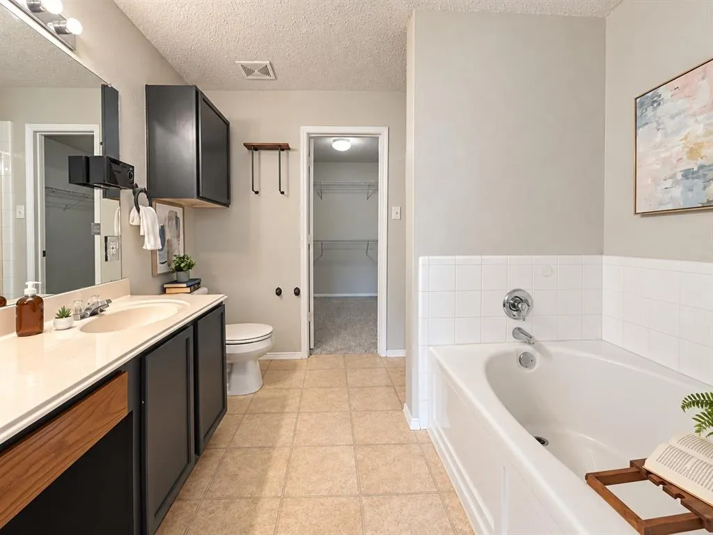 1558 Laurel Hall Lane