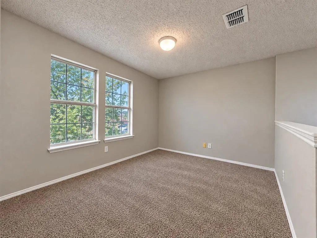 1558 Laurel Hall Lane