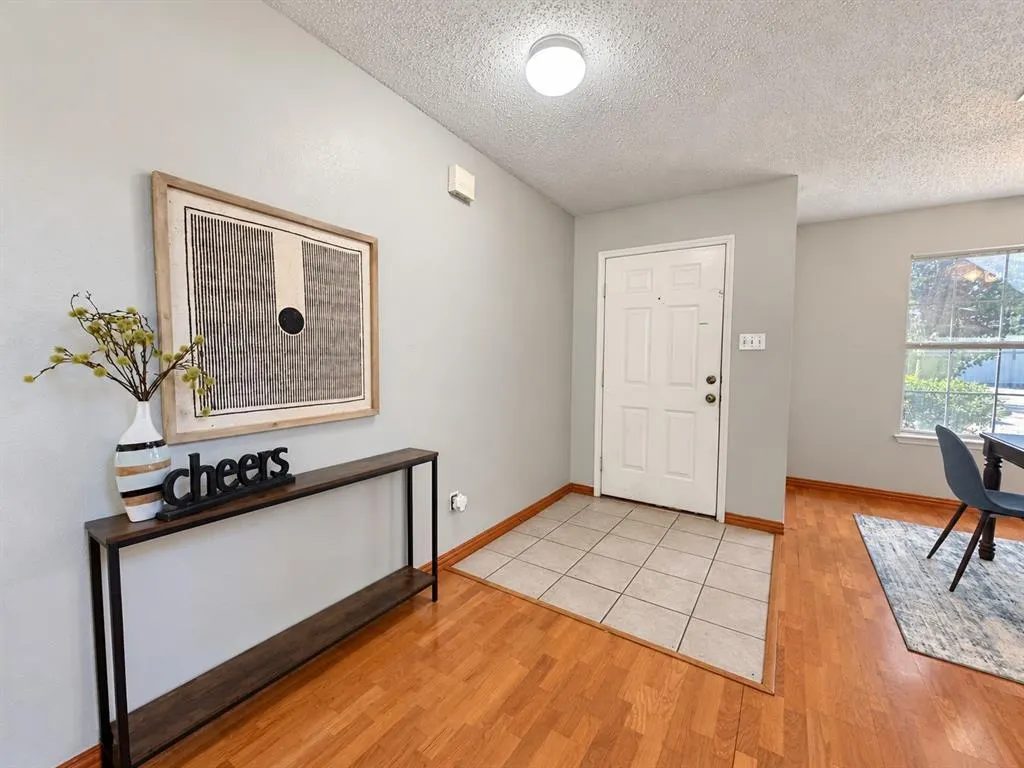 1558 Laurel Hall Lane