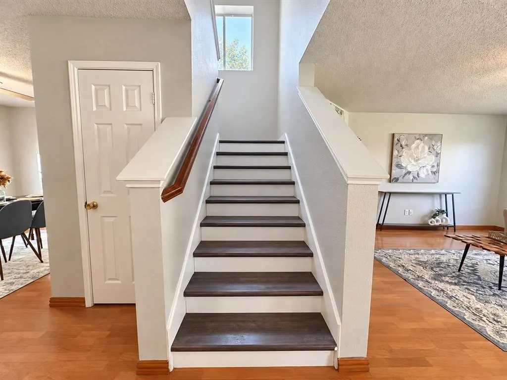 1558 Laurel Hall Lane