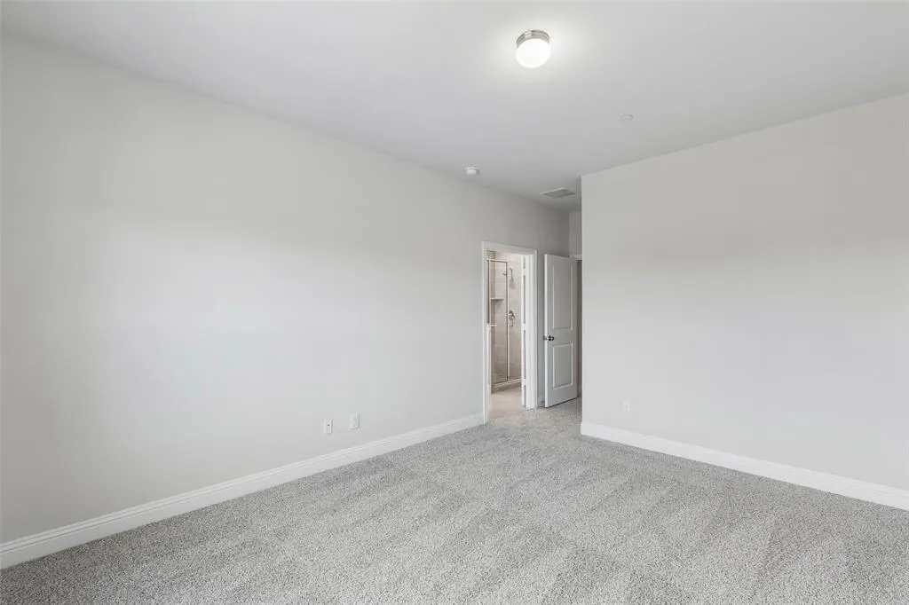 928 Heart Reef Road