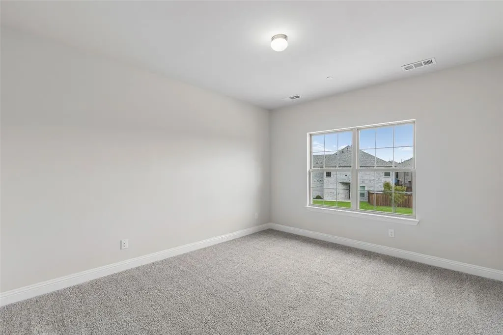 928 Heart Reef Road