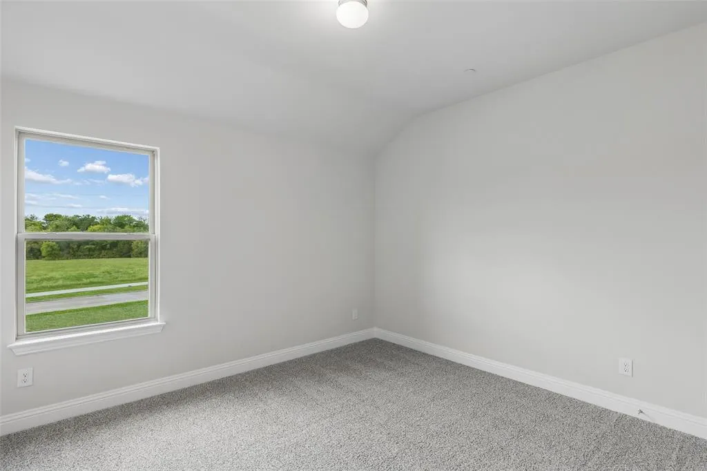 928 Heart Reef Road