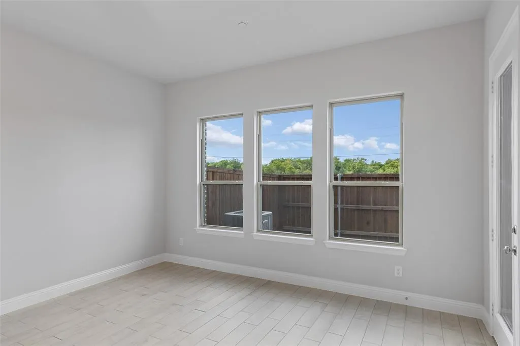928 Heart Reef Road