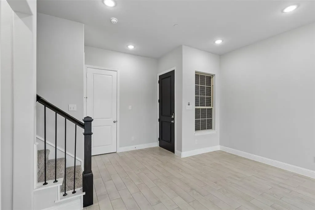 928 Heart Reef Road