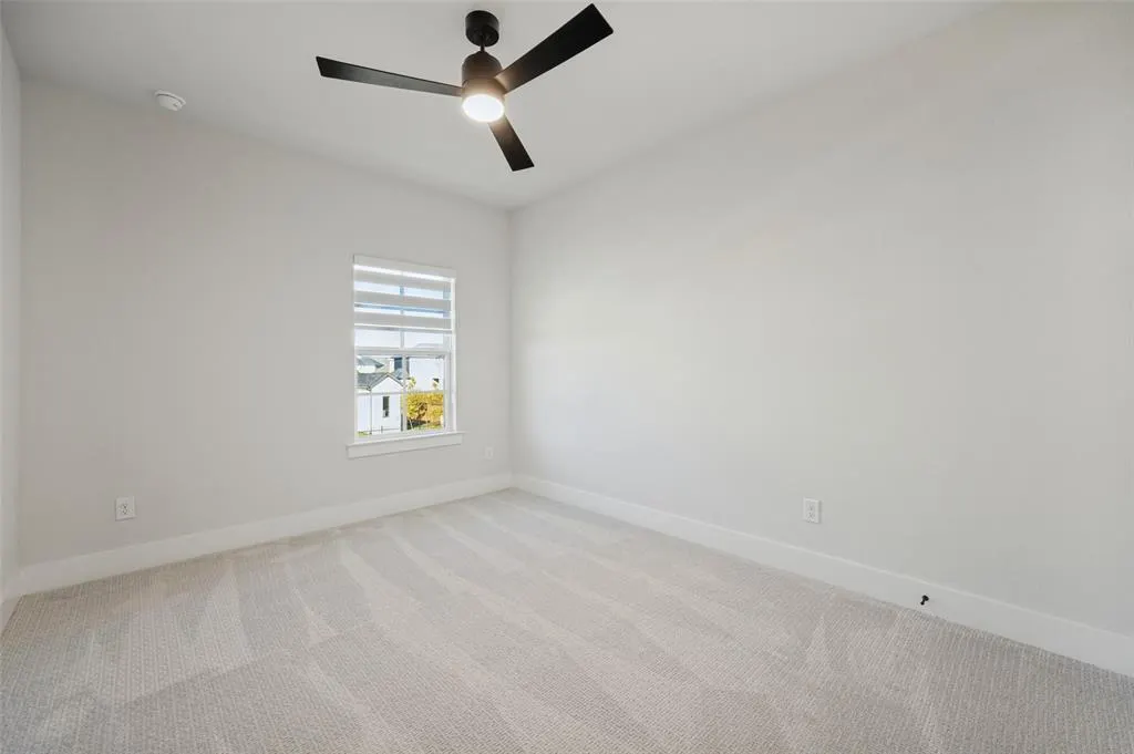 3612 Grapeseed Drive