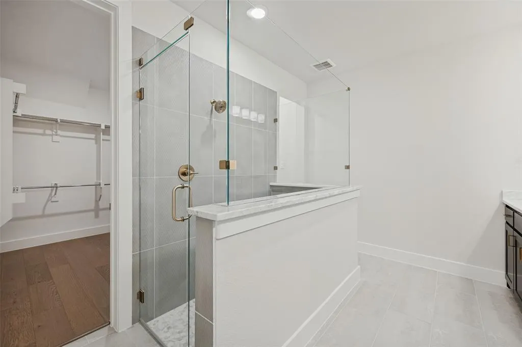 3612 Grapeseed Drive