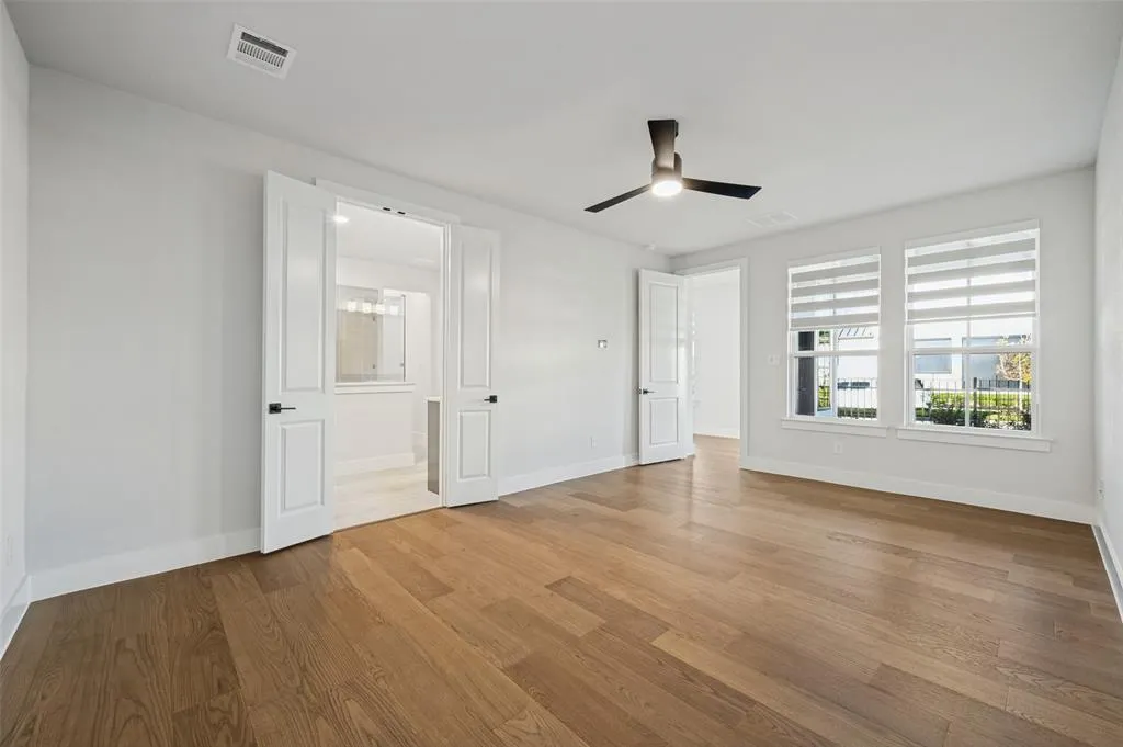3612 Grapeseed Drive
